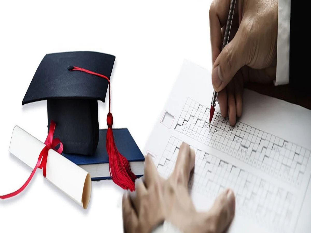 دوره کارشناسی ارشد به یکسال و دکتری به سهسال کاهش مییابد | حذف آزمون جامع و جایگزینی با پژوهشهای کاربردی دوره کارشناسی ارشد به یکسال و دکتری به سهسال کاهش مییابد | حذف آزمون جامع و جایگزینی با پژوهشهای کاربردی