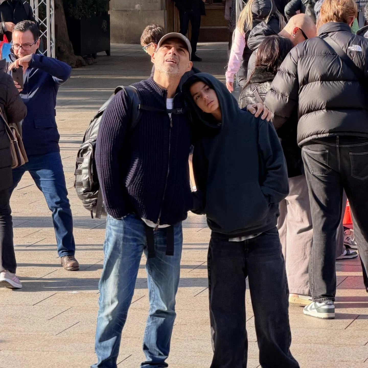 2025-11-22_19-38-40_007609-meylesokhan-ir photo_2025-11-22_19-07-06