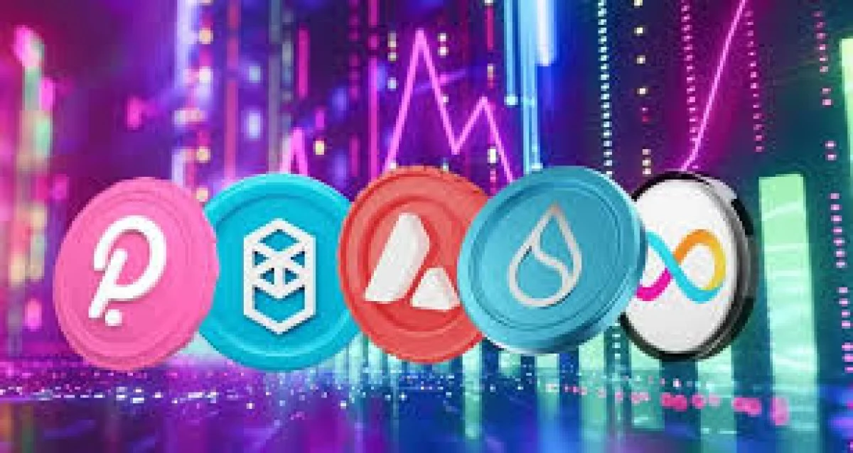 کوین‌بیس افق تازه‌ای برای آلت‌کوین‌ها گشود | عرضه قراردادهای آتی پنج‌ساله تحت نظارت CFTC از ۱۴ آذر