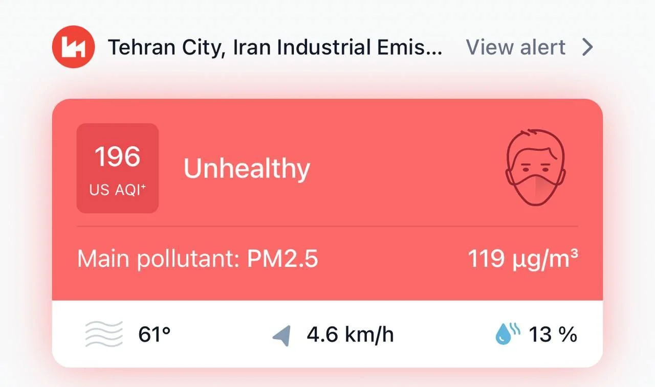 photo_2025-11-22_18-04-30