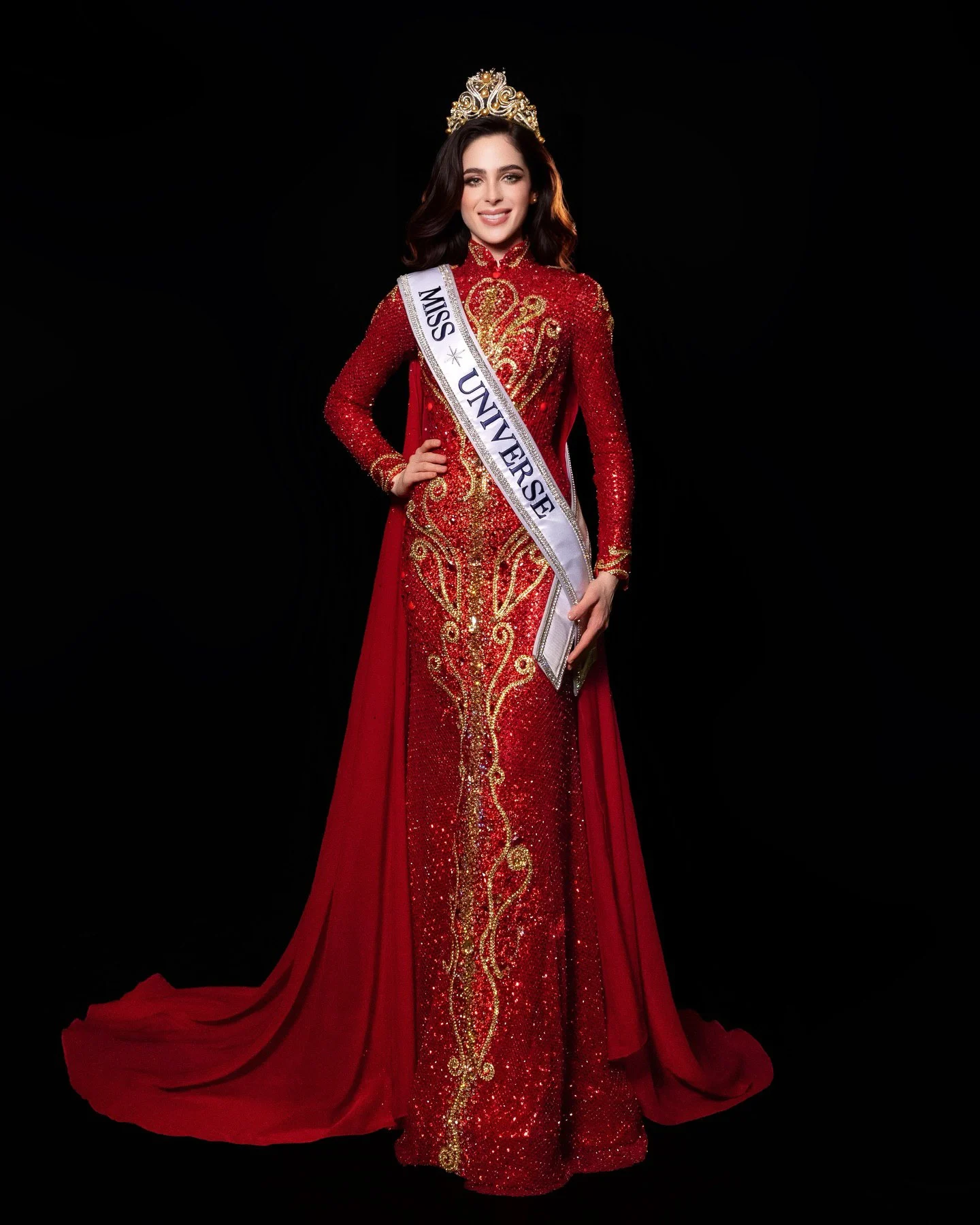 photo_2025-11-22_19-53-23