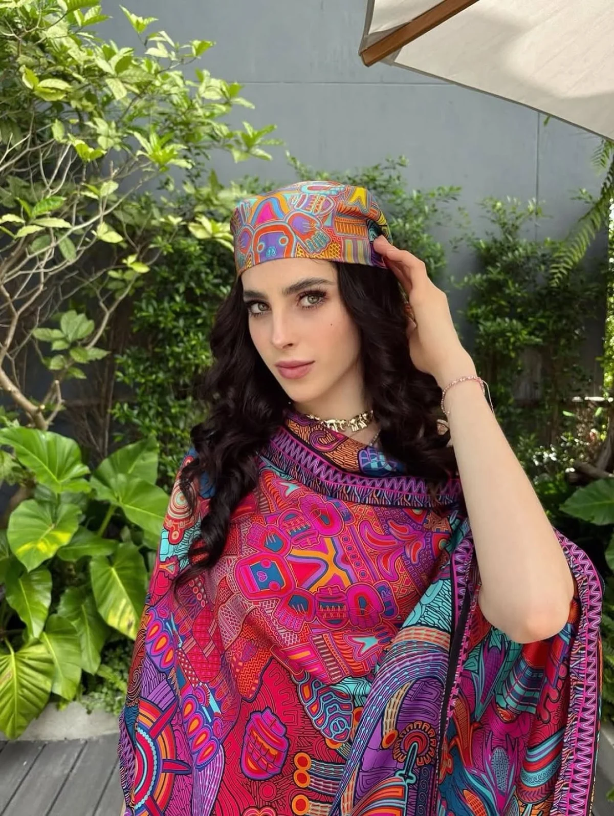 583476770_17871088995466945_2245257753846136771_n