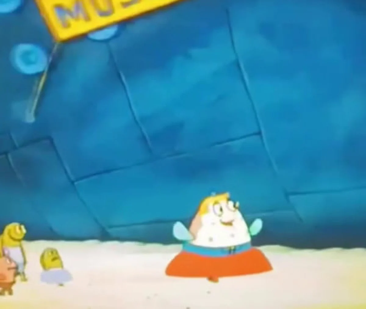 2025-11-22_21-15-42_349973-meylesokhan-ir photo_2025-11-22_19-45-59