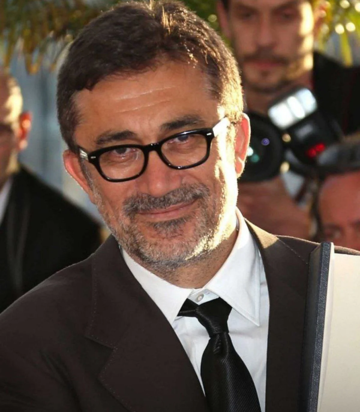 2025-11-22_23-05-39_303564-meylesokhan-ir photo_2025-11-22_22-42-26