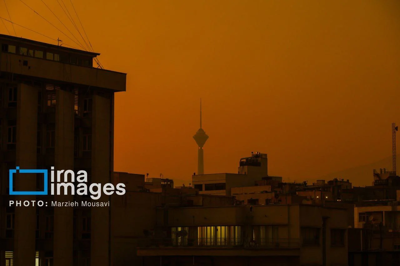 photo_2025-11-22_22-14-42