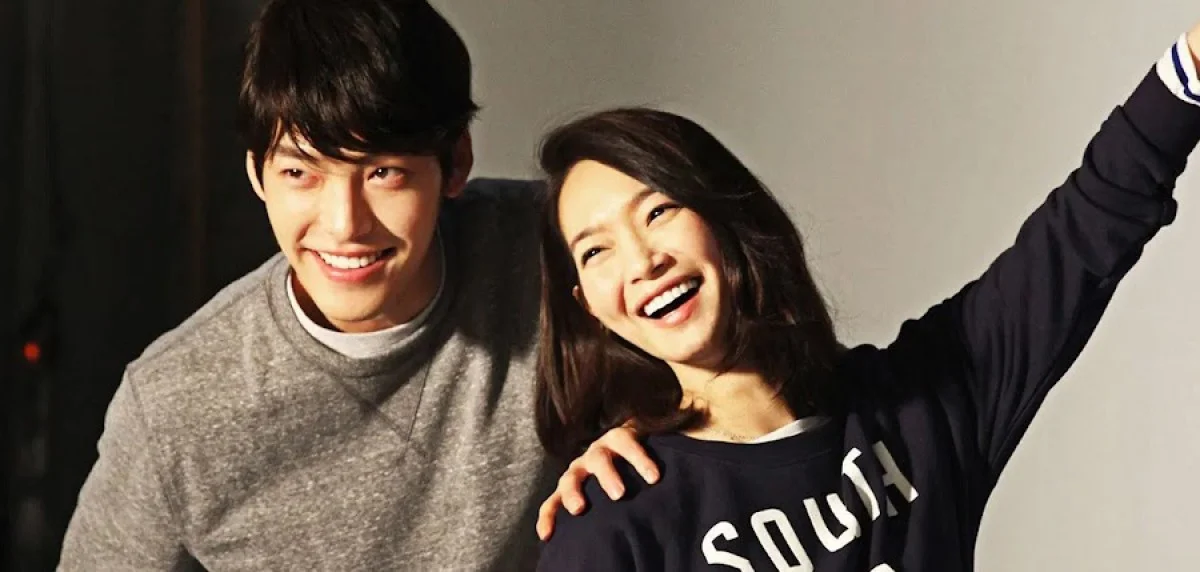 2025-11-22_23-07-13_570223-meylesokhan-ir 45343c75b73e54db40a0ac86ec0237a3