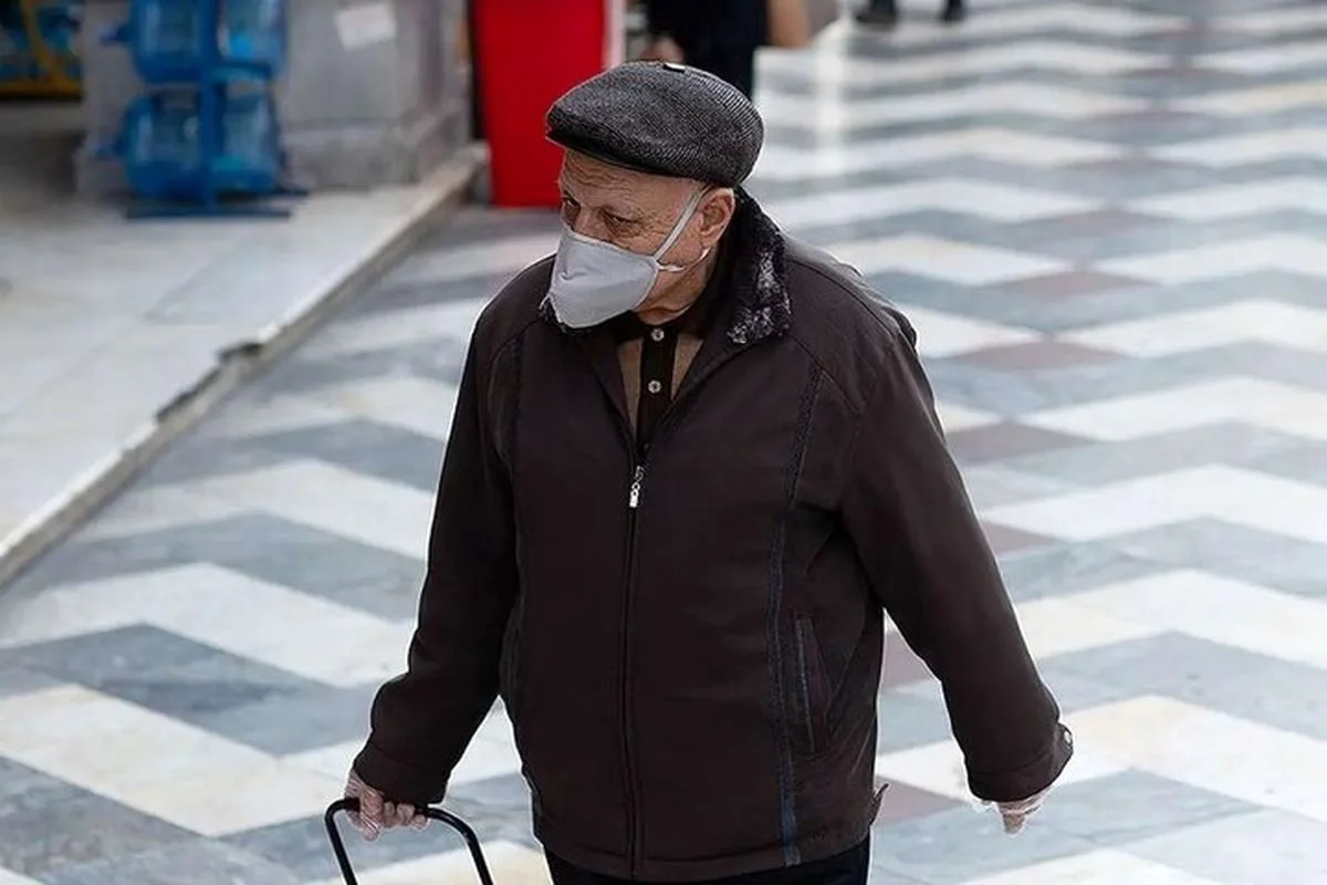 خبر جدید ؛ اطلاعیه درباره واریز وام ۵۰ میلیونی بازنشستگان