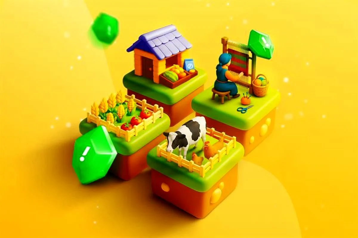 خبر جدید ؛ نتایج نوزدهمین طرح نیکوکاری کلاب اسنپ منتشر شد