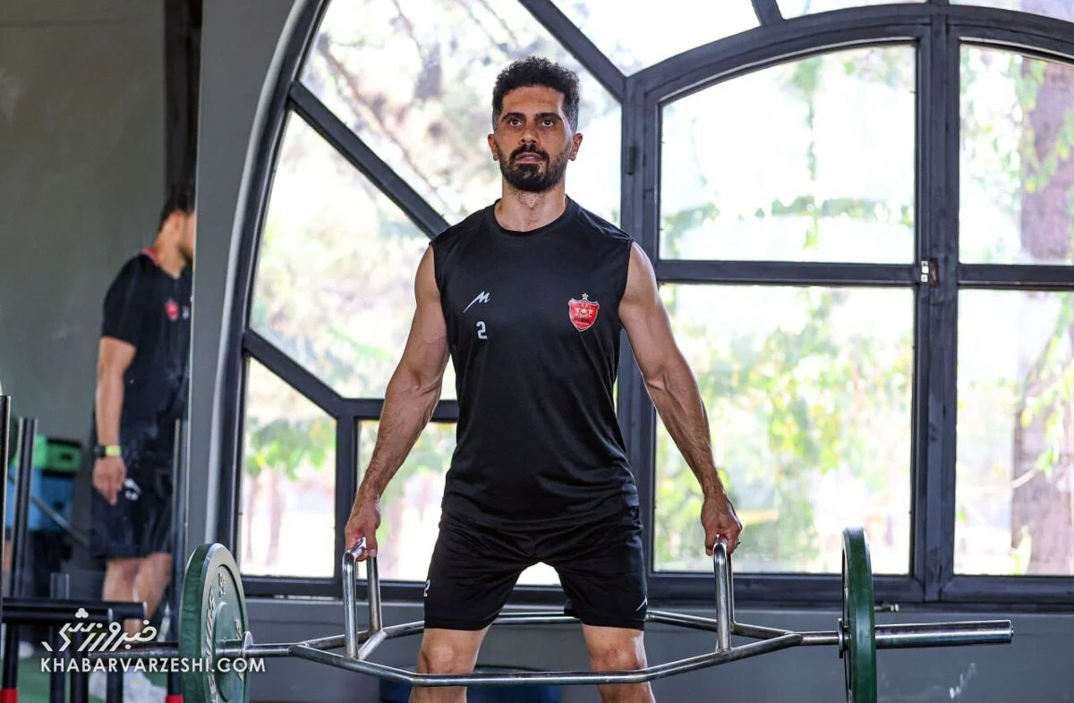 امید عالیشاه