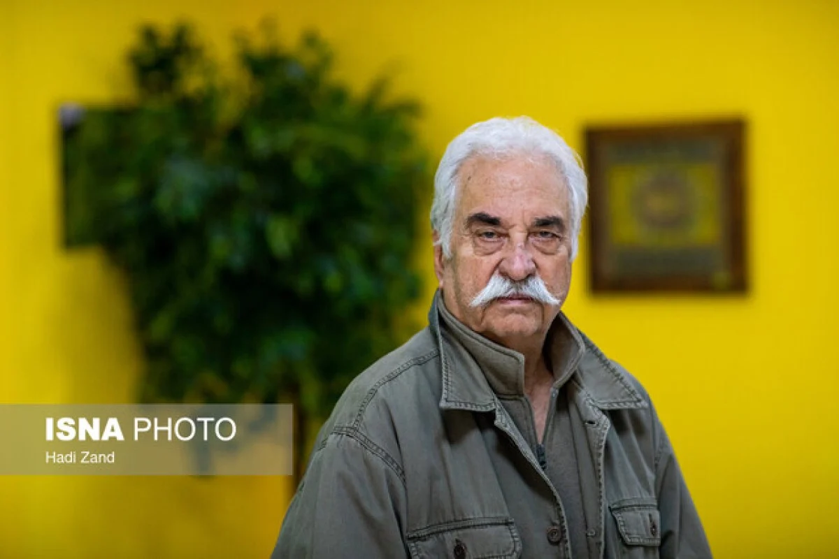 2025-11-23_09-02-31_451305-meylesokhan-ir 63372020