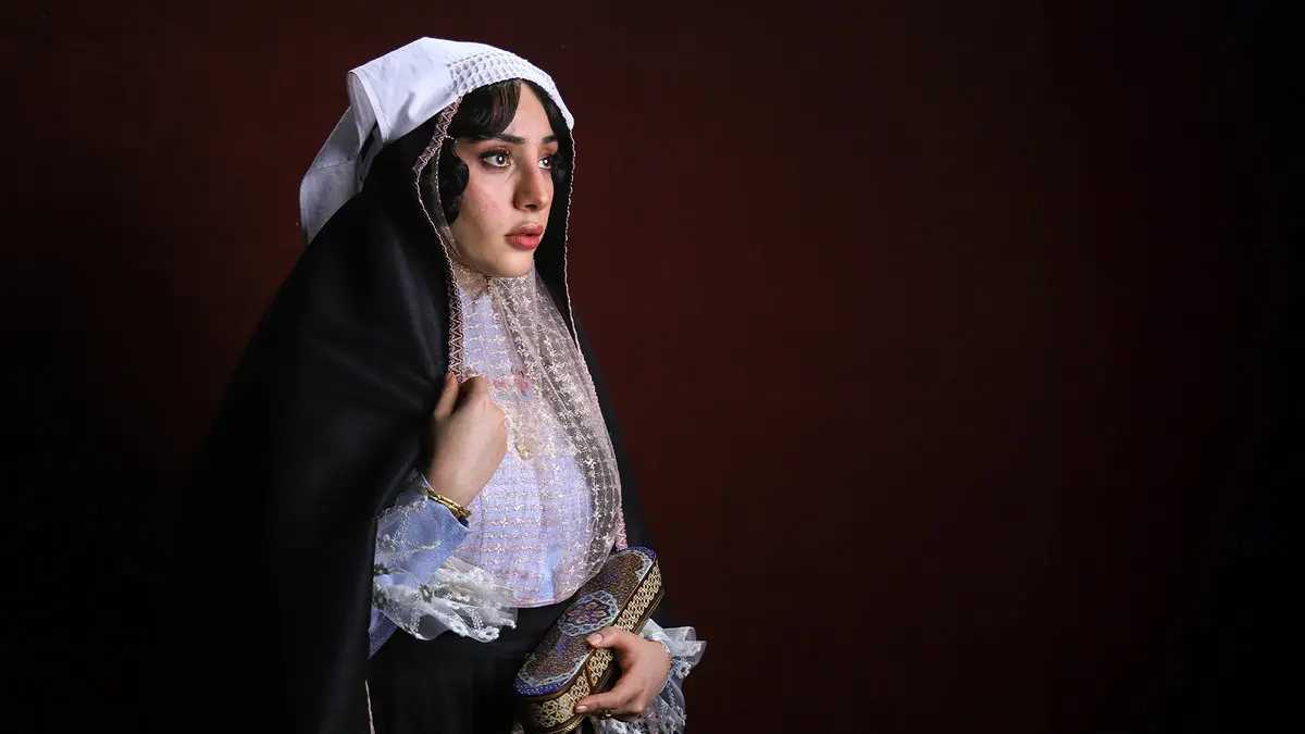 نقد قسمت‌های چهارم تا ششم سریال بامداد خمار | تابوشکنی جسورانه در سایه ضعف بازی و کارگردانی