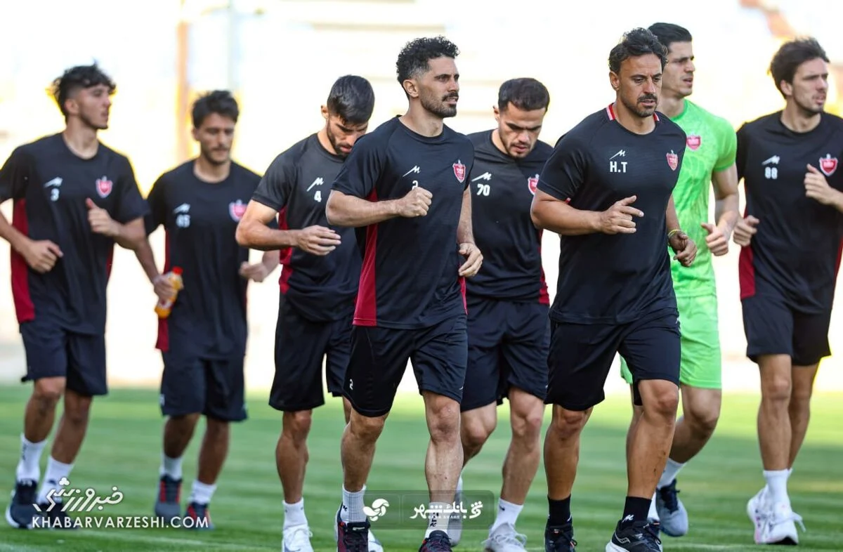 2025-11-23_10-21-05_739185-meylesokhan-ir تمرین پرسپولیس