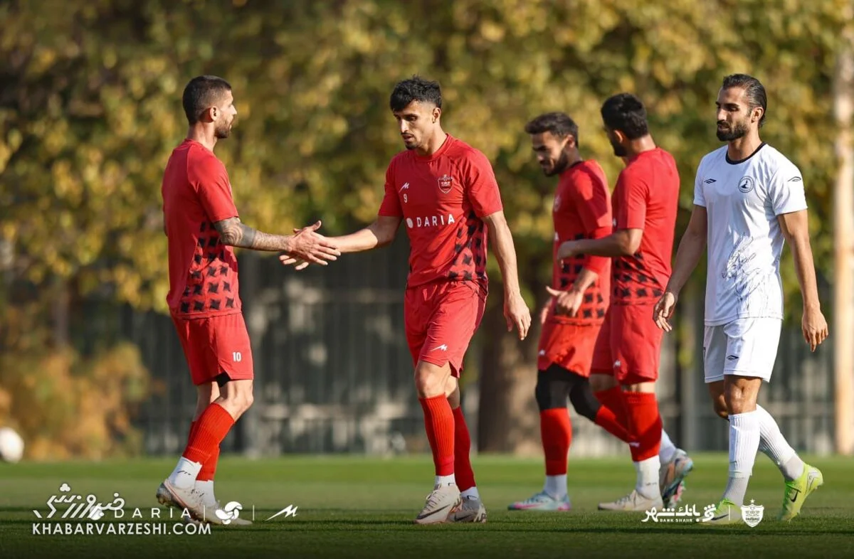 2025-11-23_10-21-06_048591-meylesokhan-ir پرسپولیس