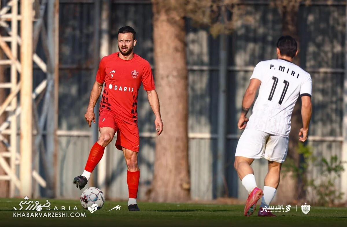 2025-11-23_10-21-06_240864-meylesokhan-ir پرسپولیس