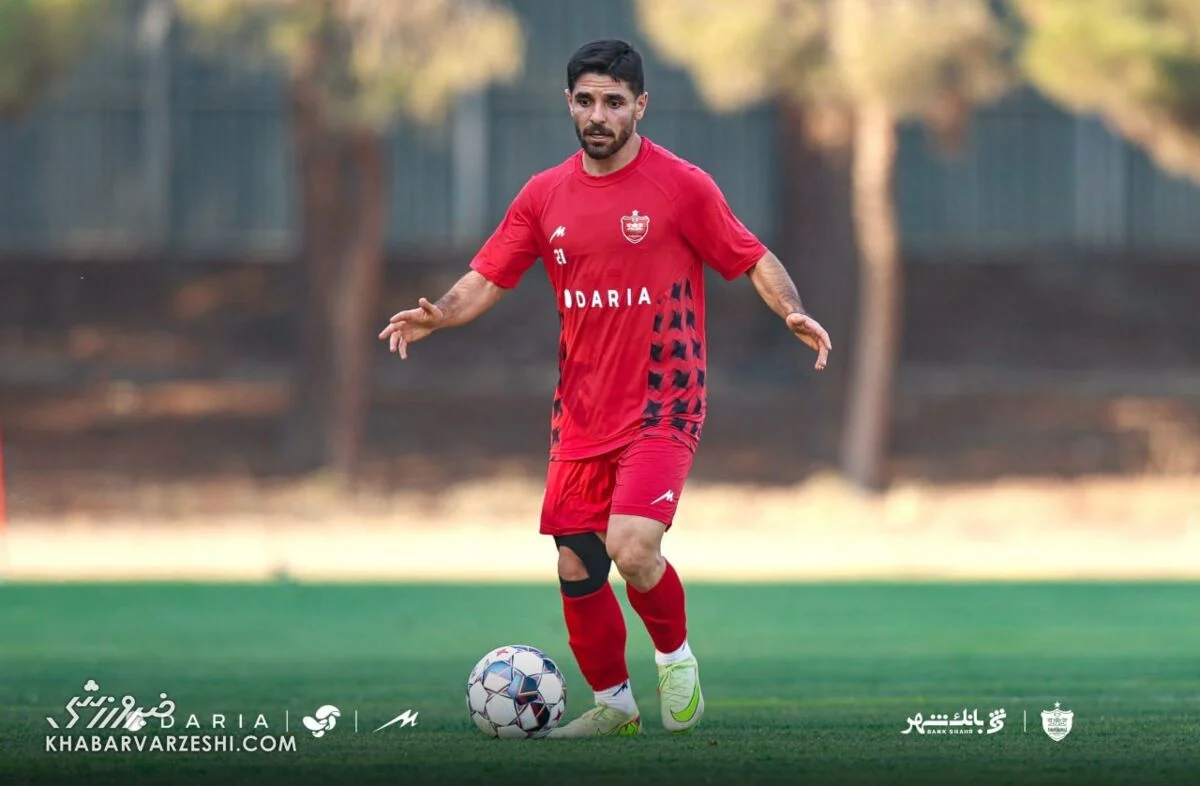 2025-11-23_10-21-06_438382-meylesokhan-ir پرسپولیس