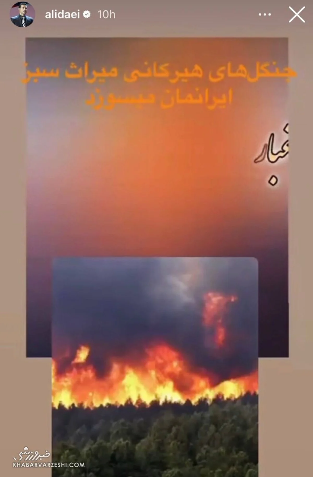 2025-11-23_10-21-12_307364-meylesokhan-ir علی دایی