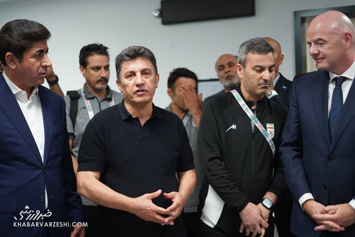 اینفانتینو و قلعه‌نویی