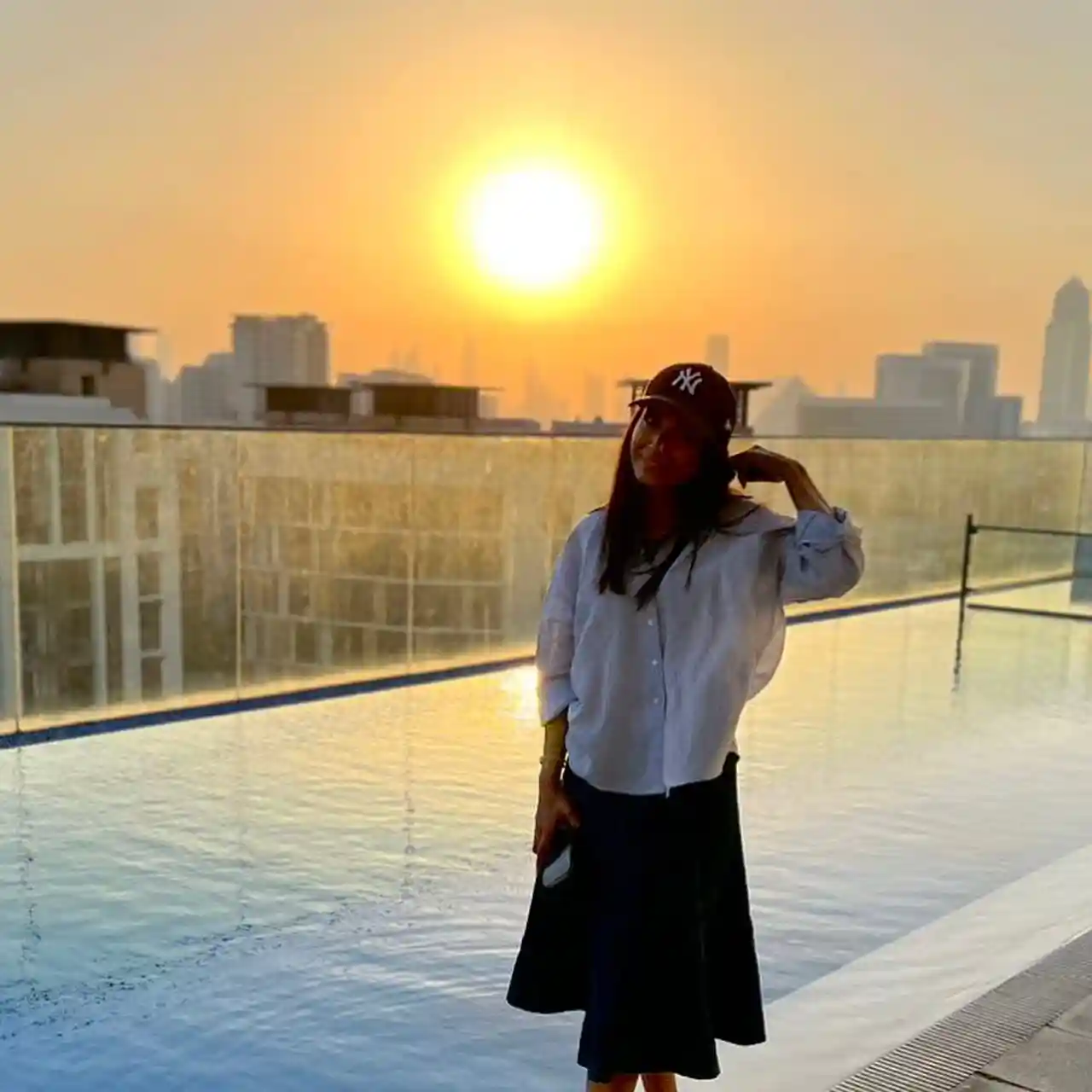 قابهای پاییزی گلرخ پایتخت؛ روایت تصویریِ یک غروب هنری قابهای پاییزی گلرخ پایتخت؛ روایت تصویریِ یک غروب هنری