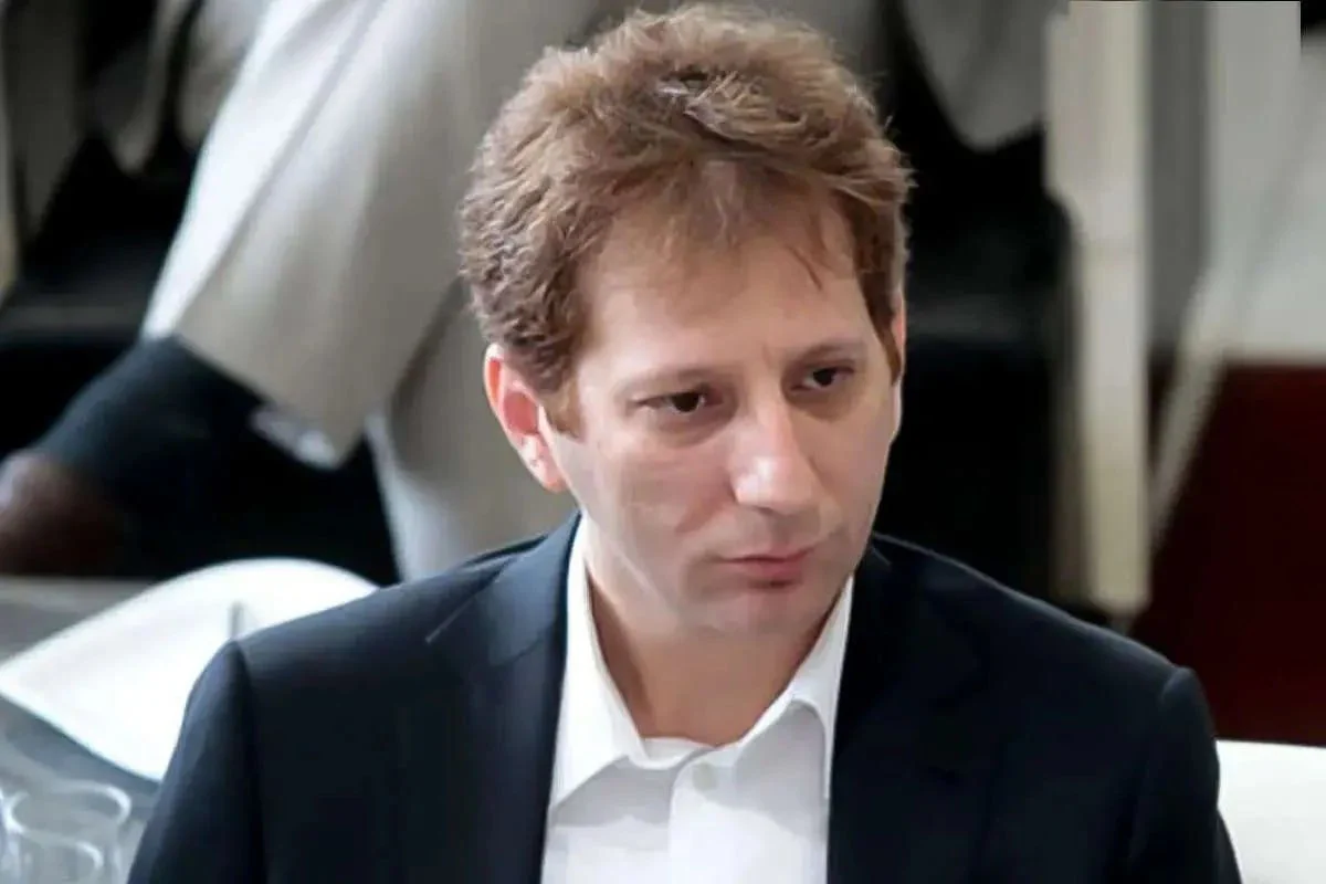 خبر امروز ⚡ واکنش پلیس به اظهارات بابک زنجانی: خارج از اندازه خودش حرف می‌زند