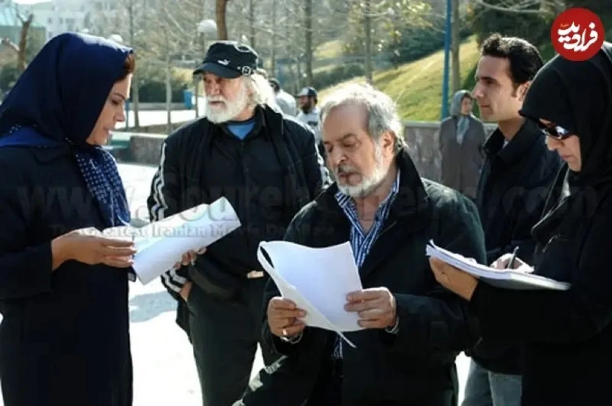 2025-11-23_13-03-55_514302-meylesokhan-ir 2