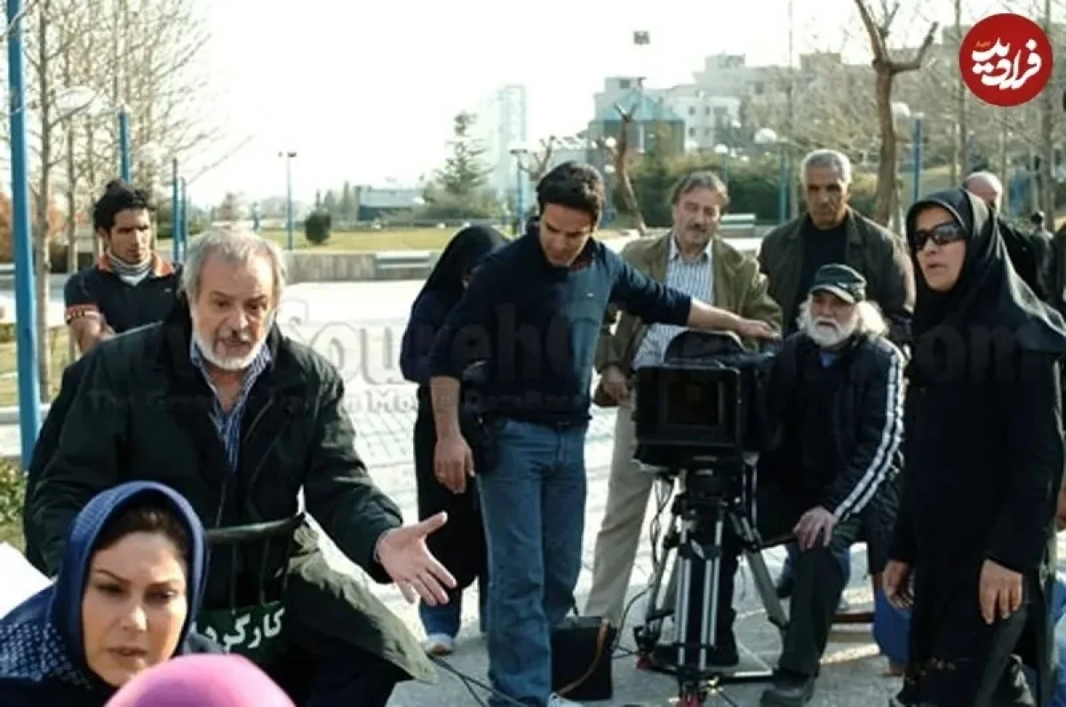 2025-11-23_13-03-55_828862-meylesokhan-ir 3