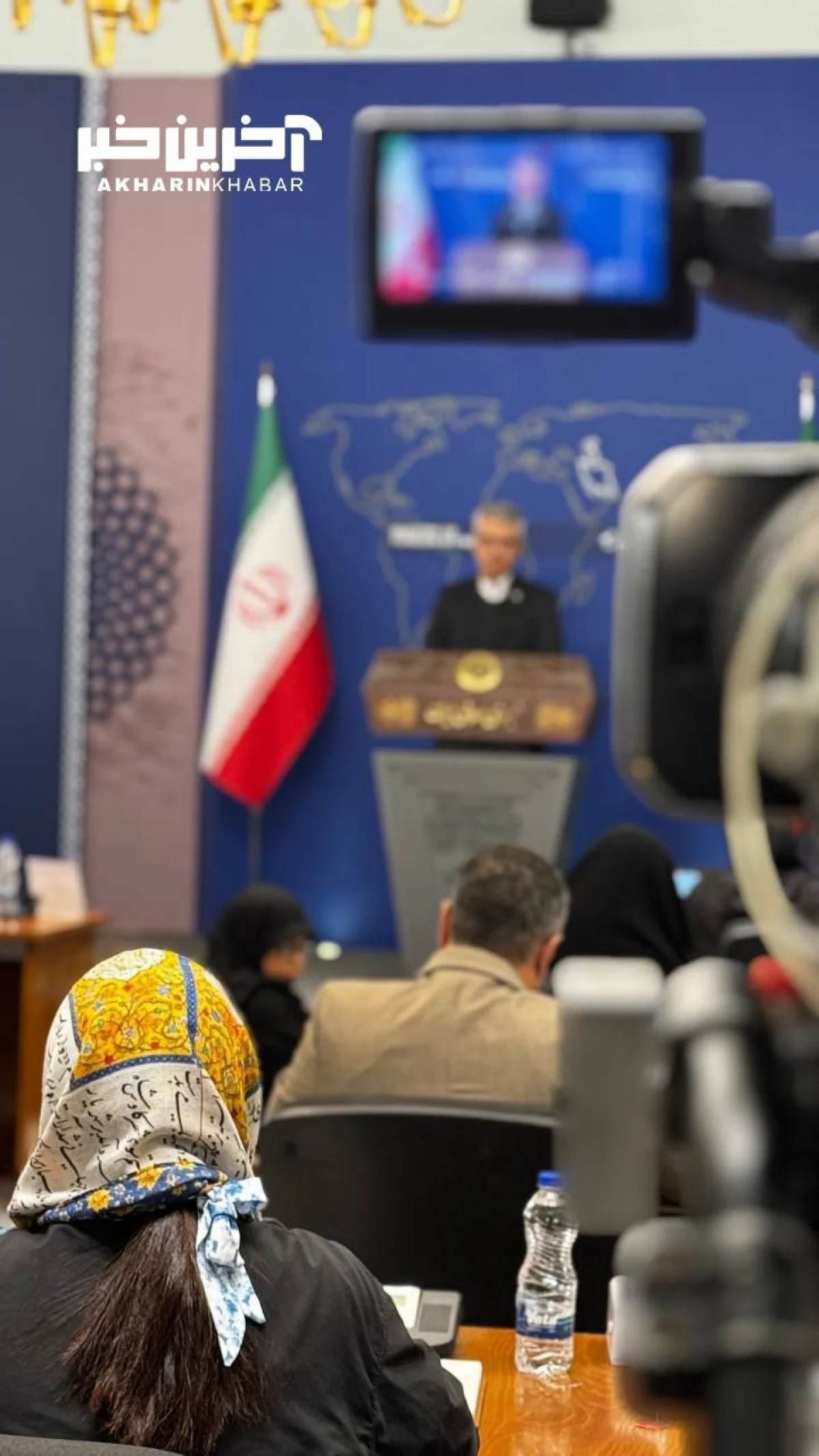 photo_2025-11-23_14-40-50