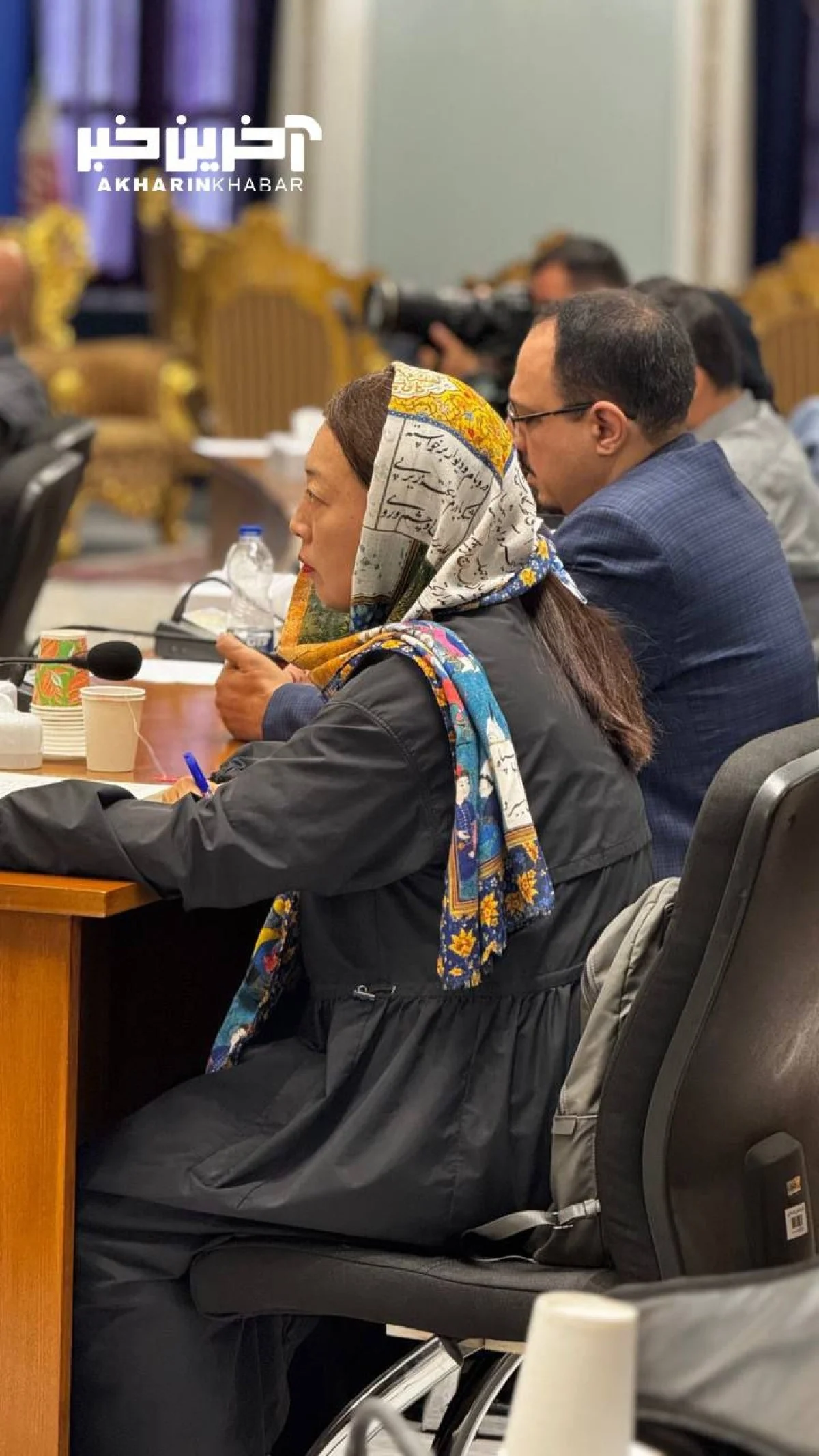 photo_2025-11-23_14-40-45