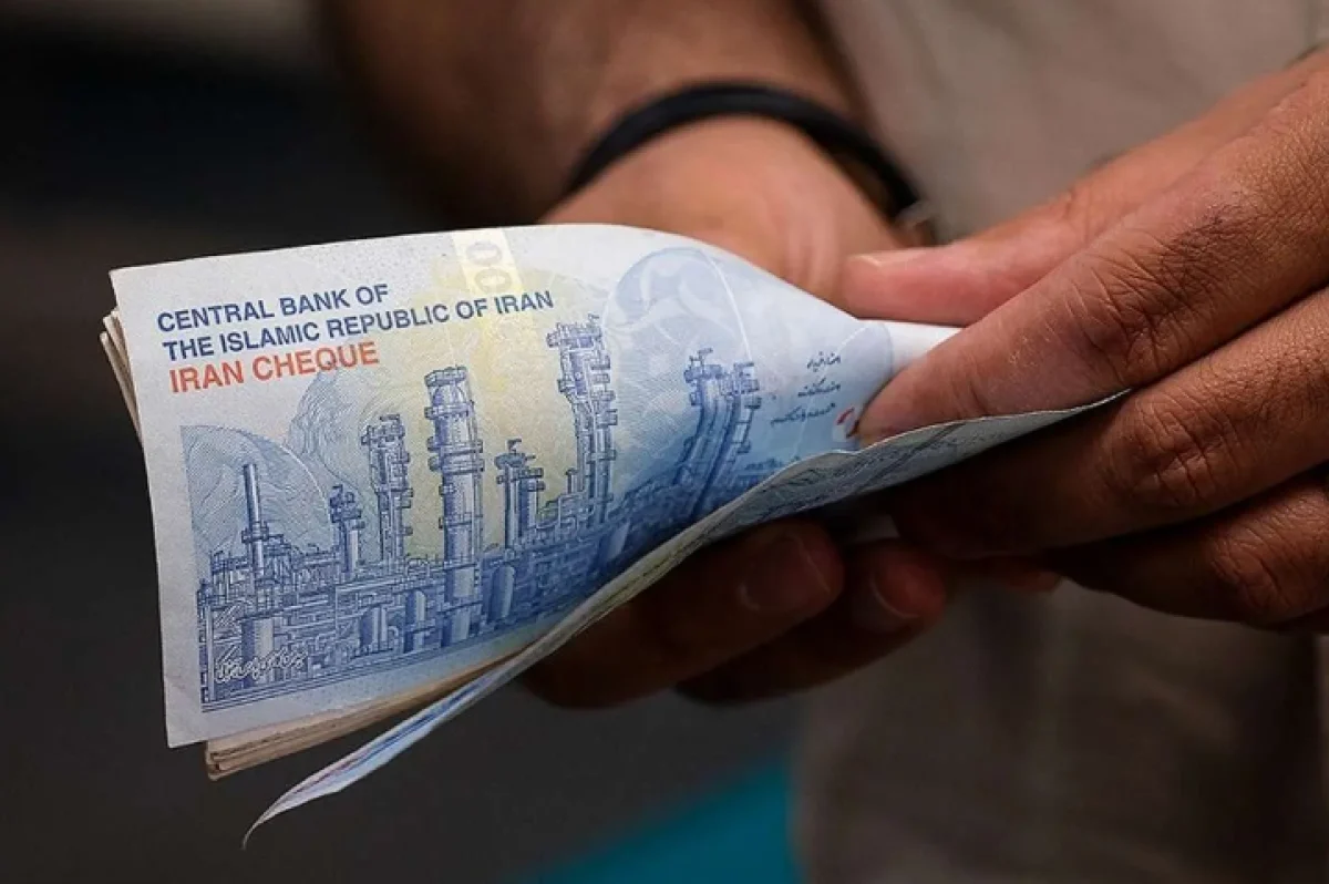 2025-11-23_17-46-16_973729-meylesokhan-ir Capture