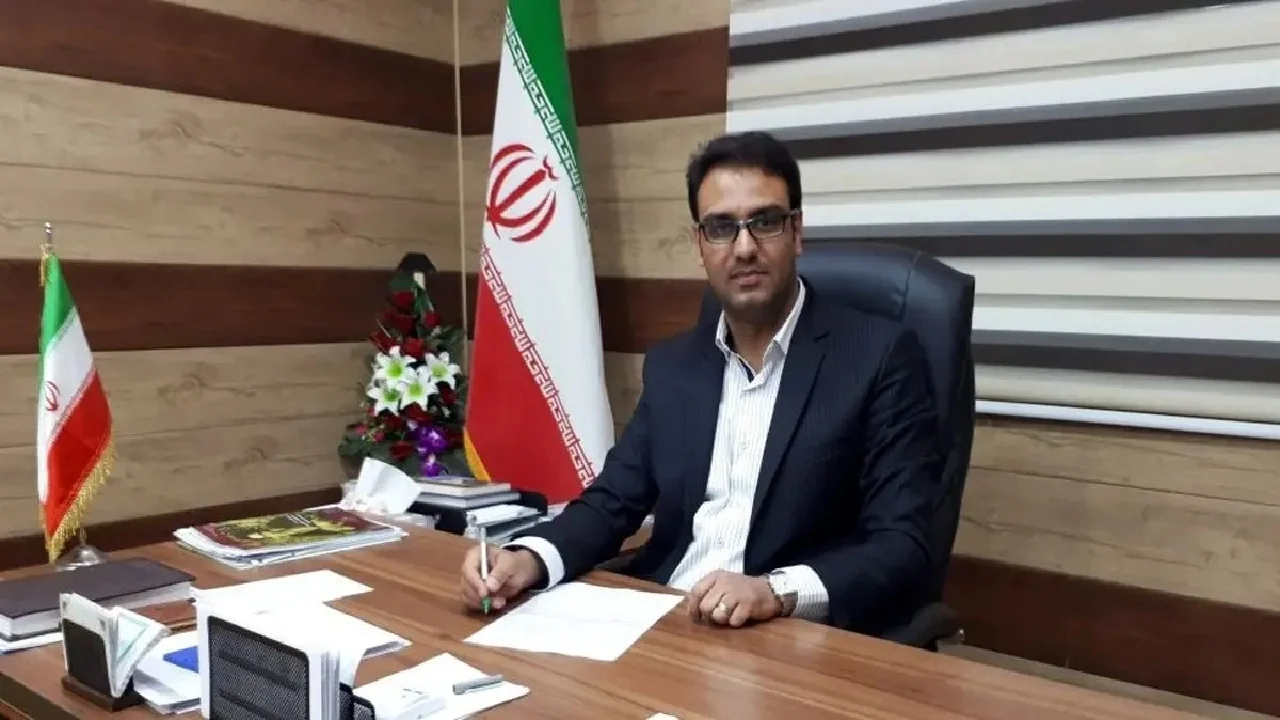 آلودگی هوای خوزستان؛ درخواست سهمیه ۵ درصدی کنکور و تعویق ۲۰ روزه امتحانات نوبت اول آلودگی هوای خوزستان؛ درخواست سهمیه ۵ درصدی کنکور و تعویق ۲۰ روزه امتحانات نوبت اول