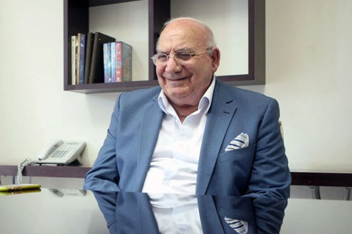 مهاجرانی: با این کیفیت دفاع، جام جهانی فاجعه خواهد بود/ برای مردم توضیح بدهید، ابهام درست نکنید