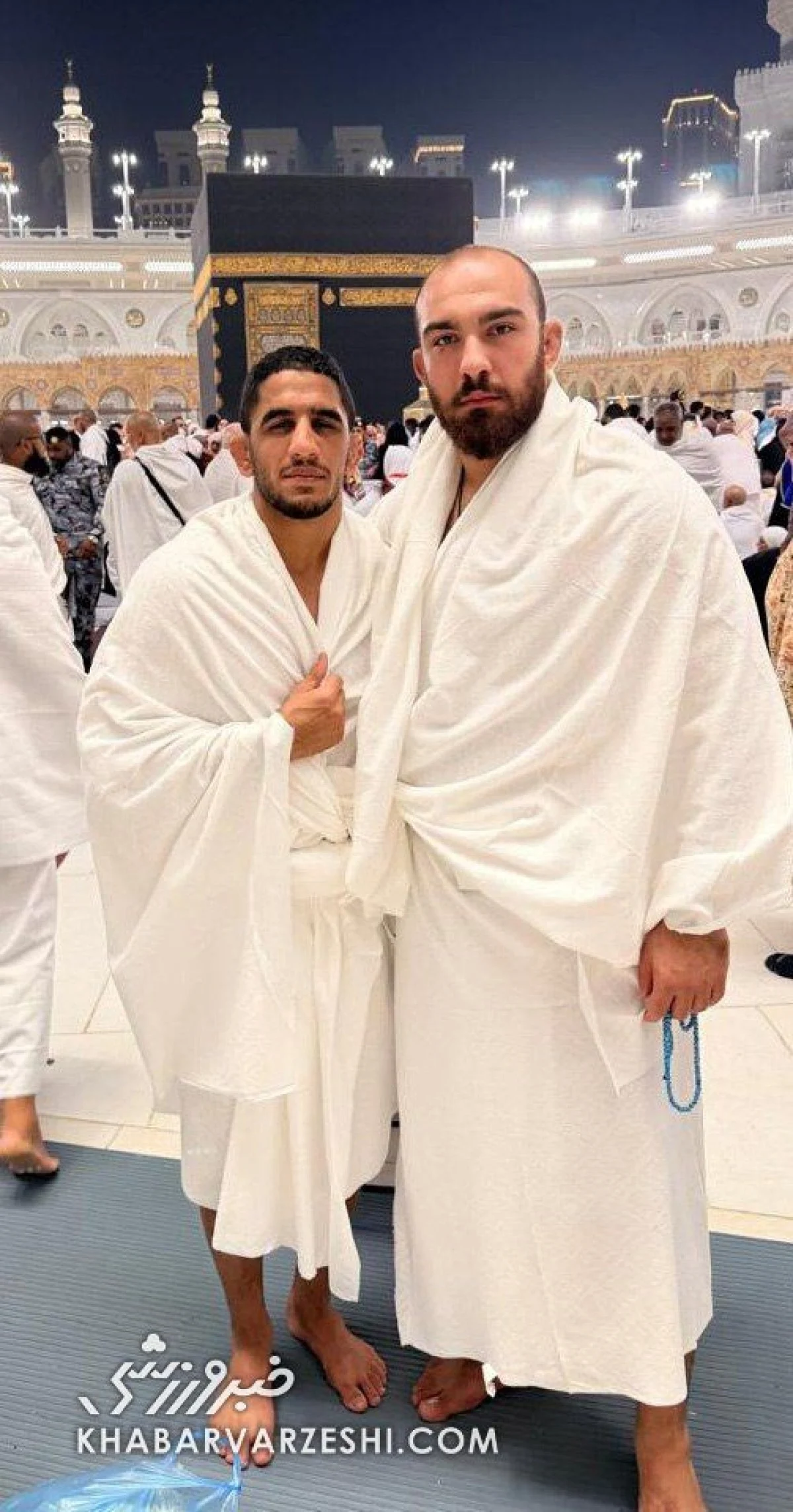 زارع_عموزاد