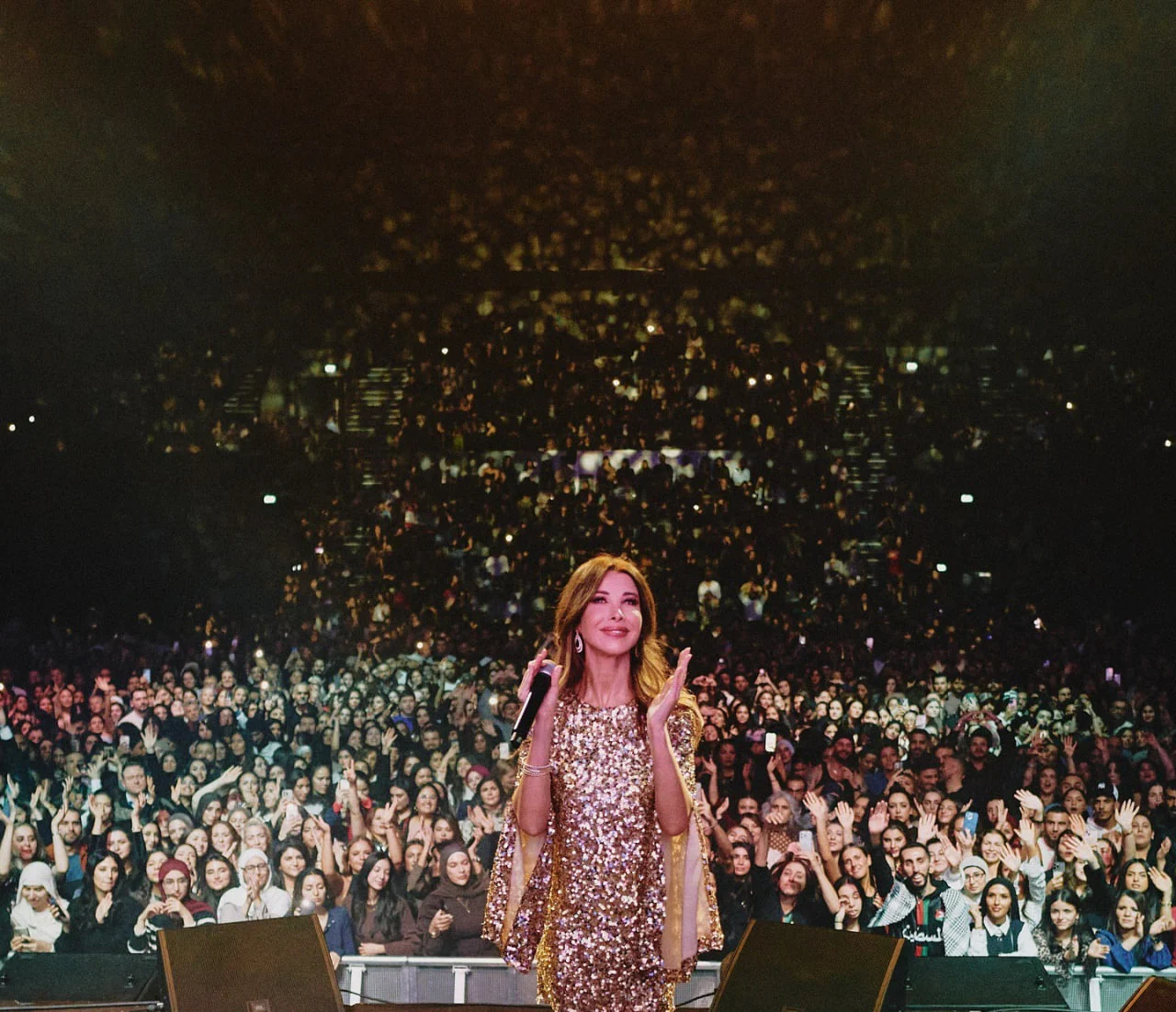 photo_2025-11-23_19-46-48