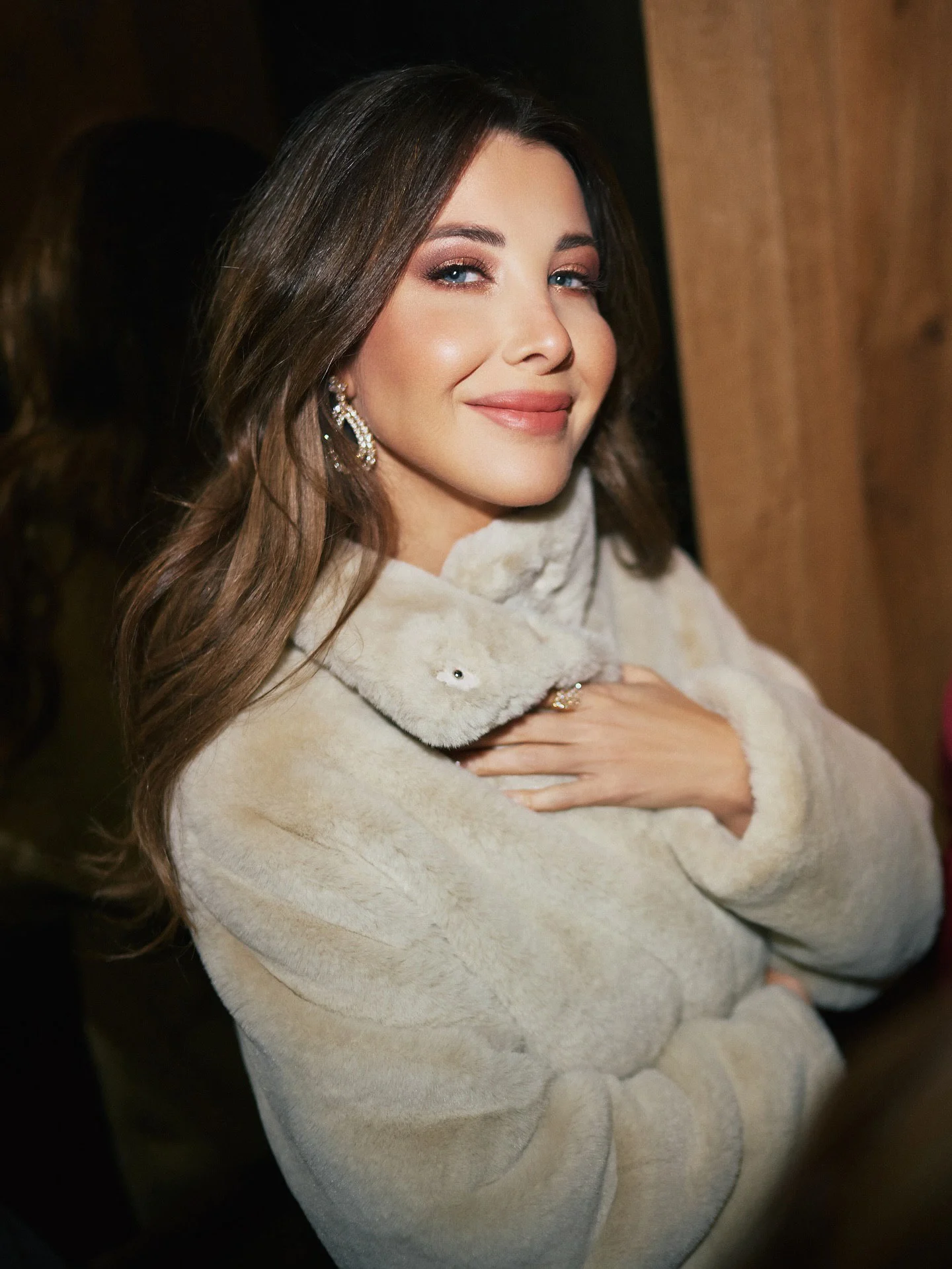 photo_2025-11-23_19-45-13