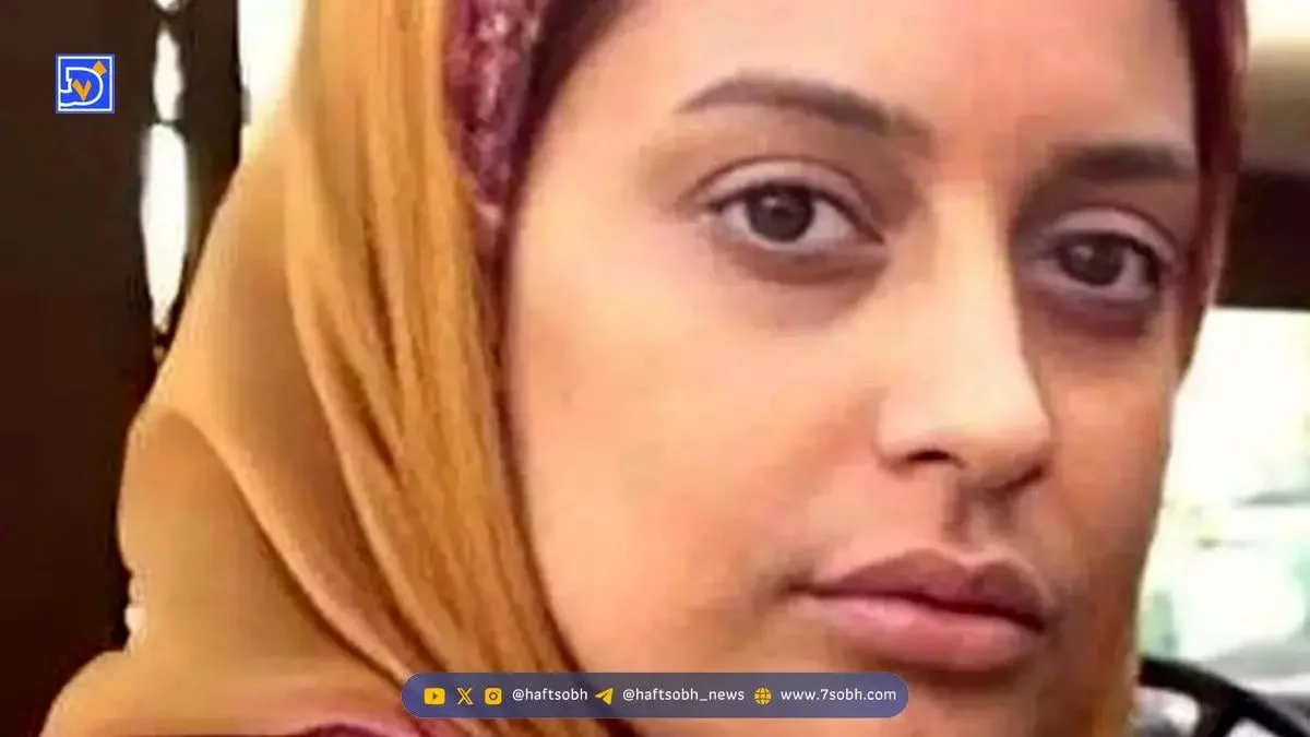 photo_2025-11-23_22-08-21