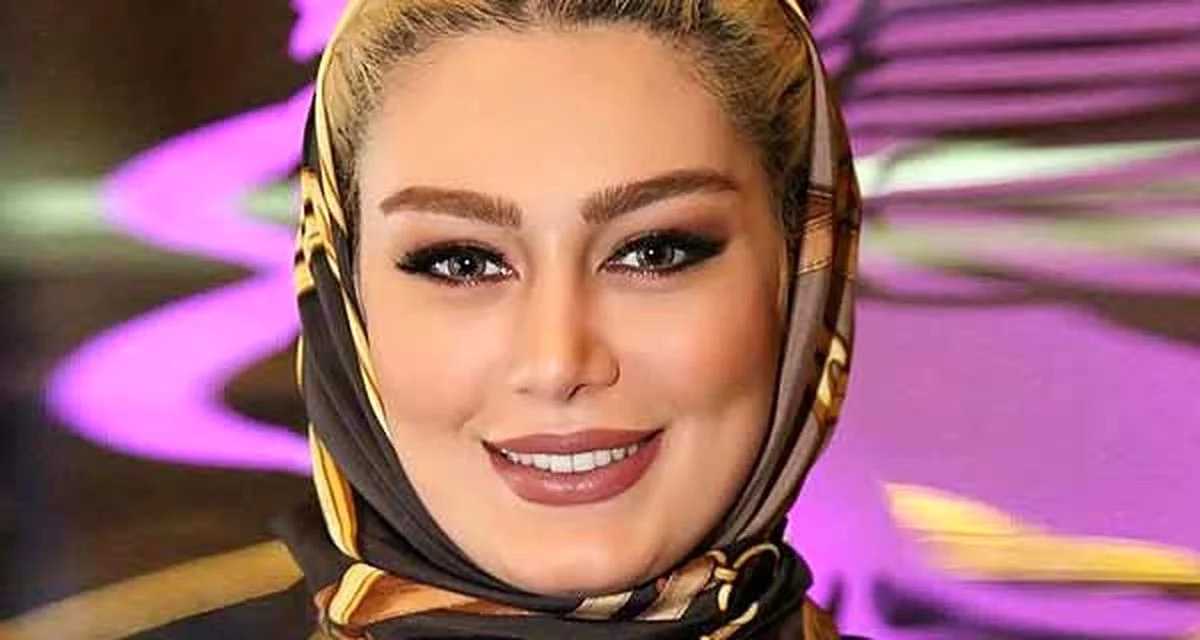 سحر قریشی فیلم xxx