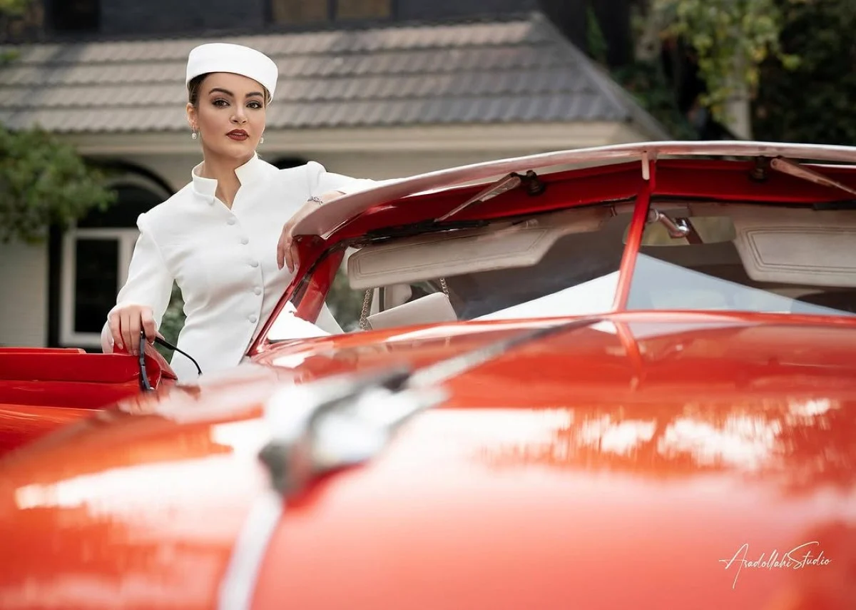 photo_2025-11-23_20-46-27