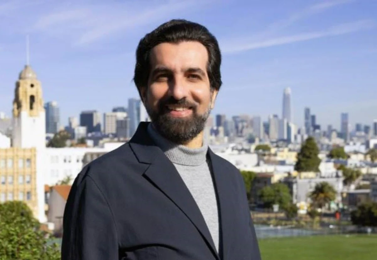 photo_2025-11-23_23-01-33