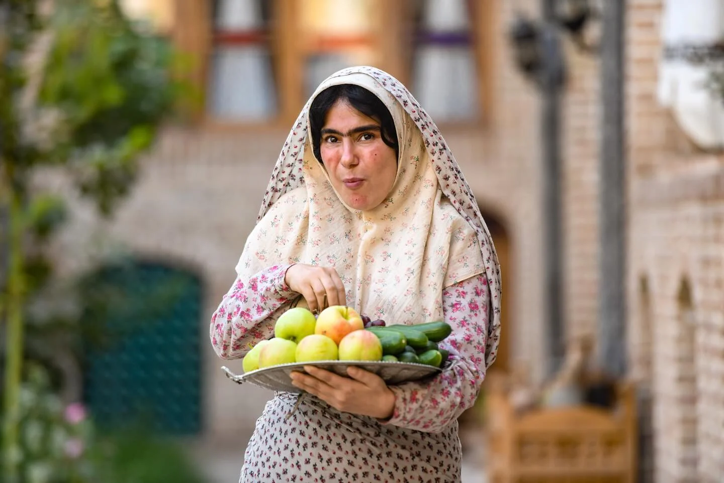 photo_2025-11-19_21-08-16