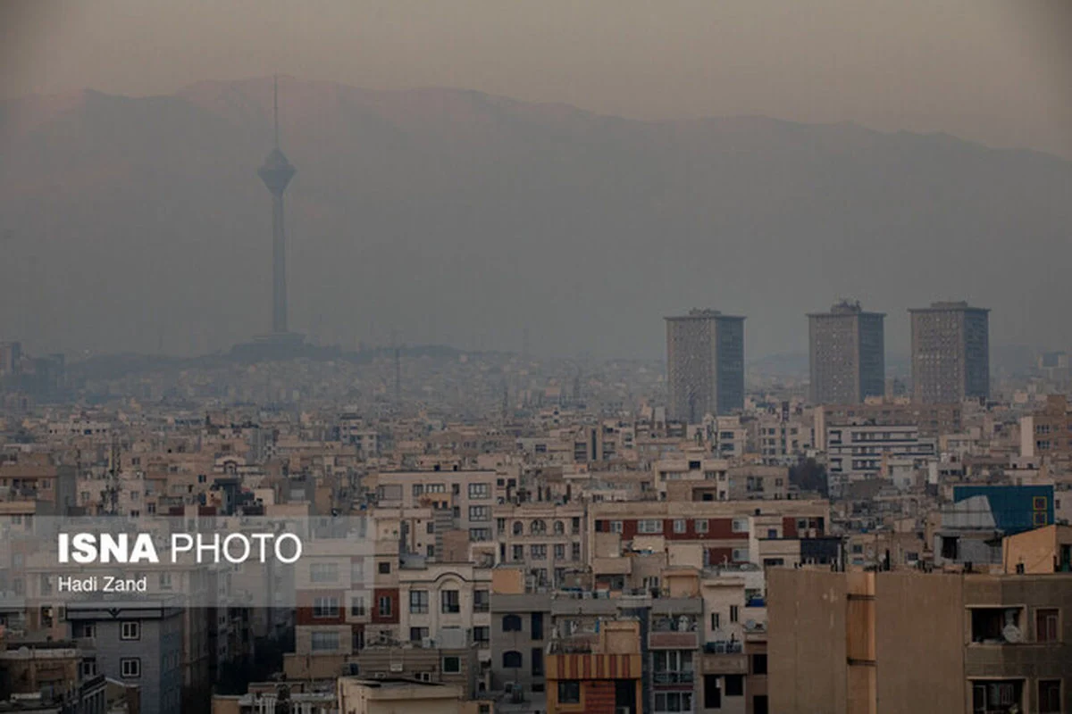 بهانه تازه آموزش‌ و‌ پرورش برای تعطیل نکردن مدارس