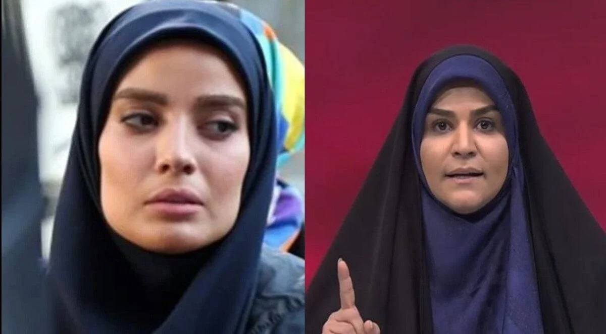 2025-11-23_23-46-37_349782-meylesokhan-ir photo_2025-11-23_23-17-17