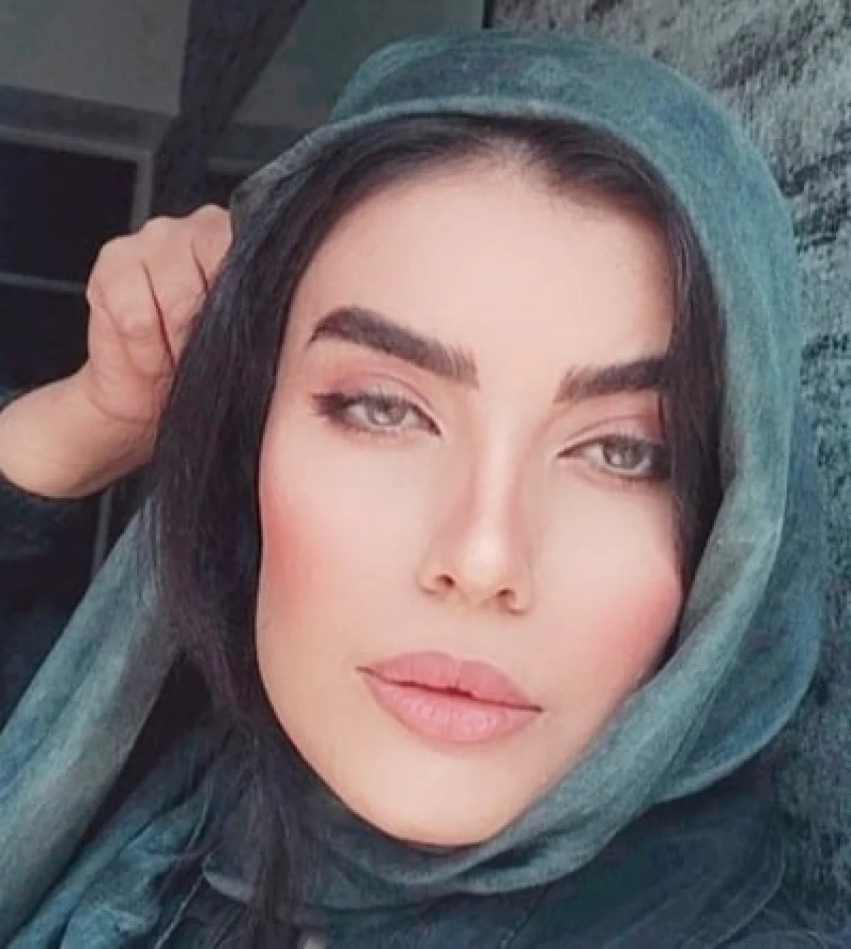 2025-11-23_23-46-37_606529-meylesokhan-ir photo_2025-11-23_23-19-38