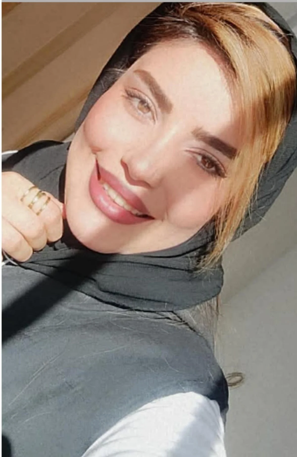 2025-11-23_23-46-38_014977-meylesokhan-ir photo_2025-11-23_23-17-14