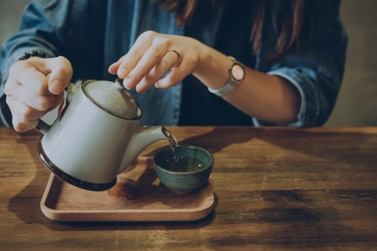 2025-11-24_08-12-54_440452-meylesokhan-ir 6328976