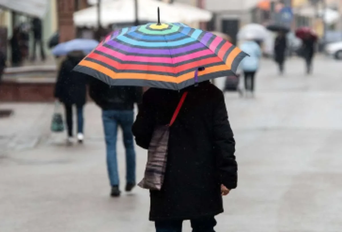 2025-11-24_08-13-30_374790-meylesokhan-ir Capture