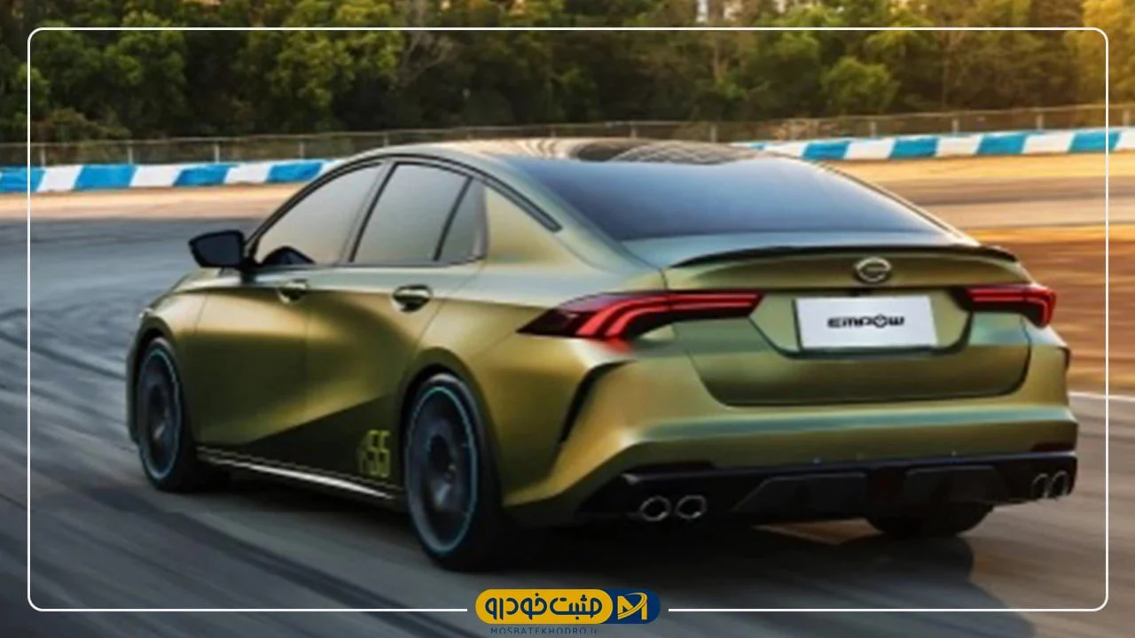 2025-11-24_08-15-13_210525-meylesokhan-ir photo_2025-11-24_00-53-30