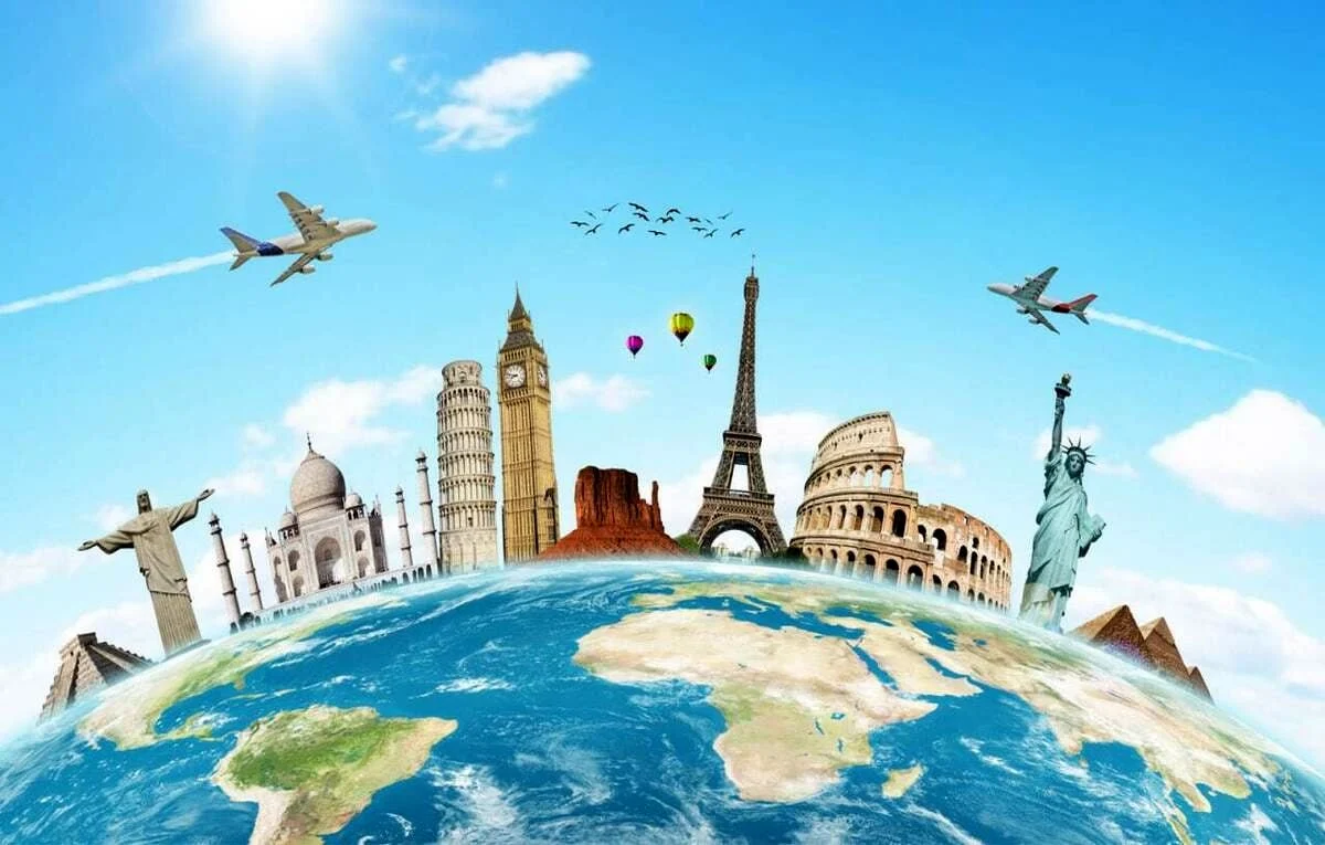 جادهای که منبع الهام داستان سیندرلا شد جادهای که منبع الهام داستان سیندرلا شد