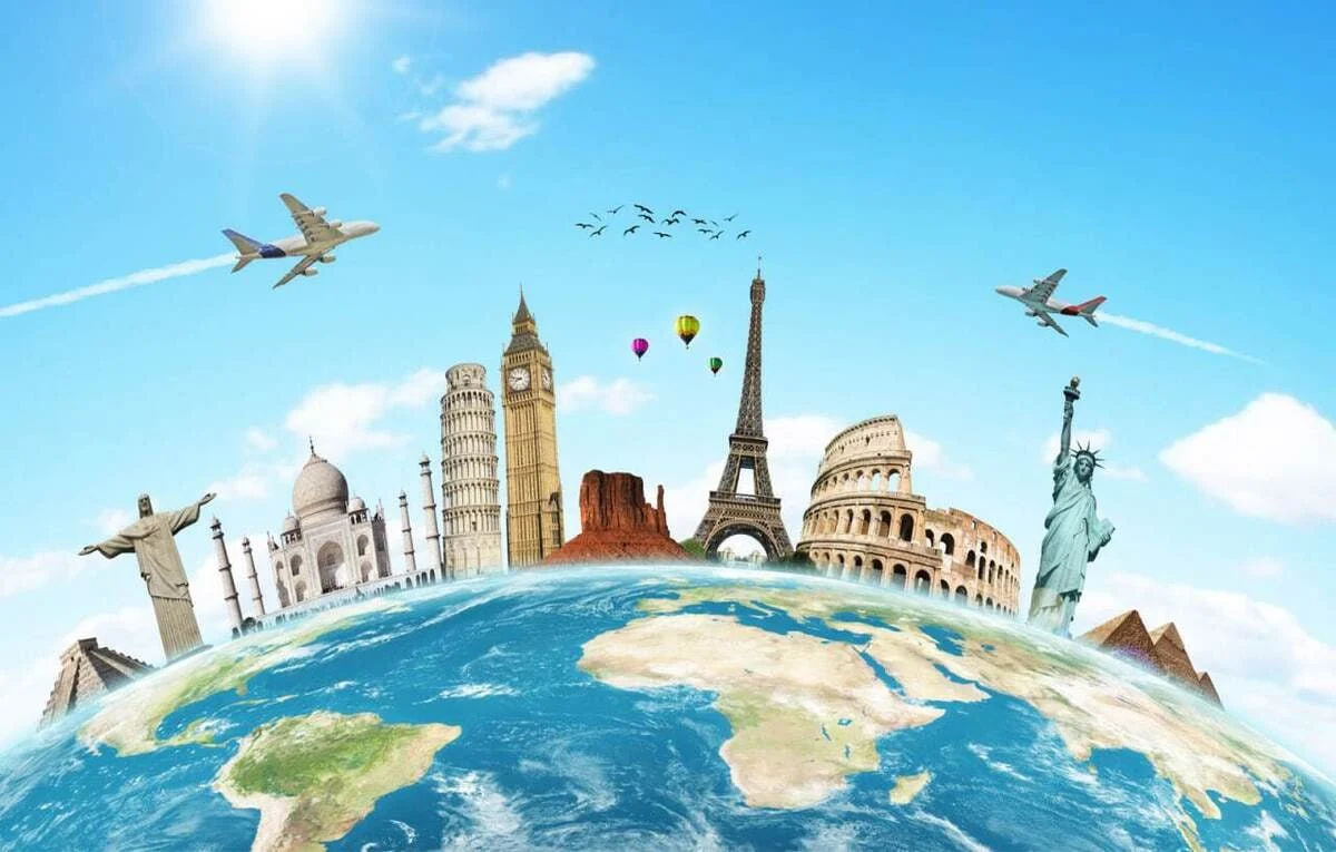 2025-11-24_08-16-17_034652-meylesokhan-ir photo_2025-11-24_00-42-45