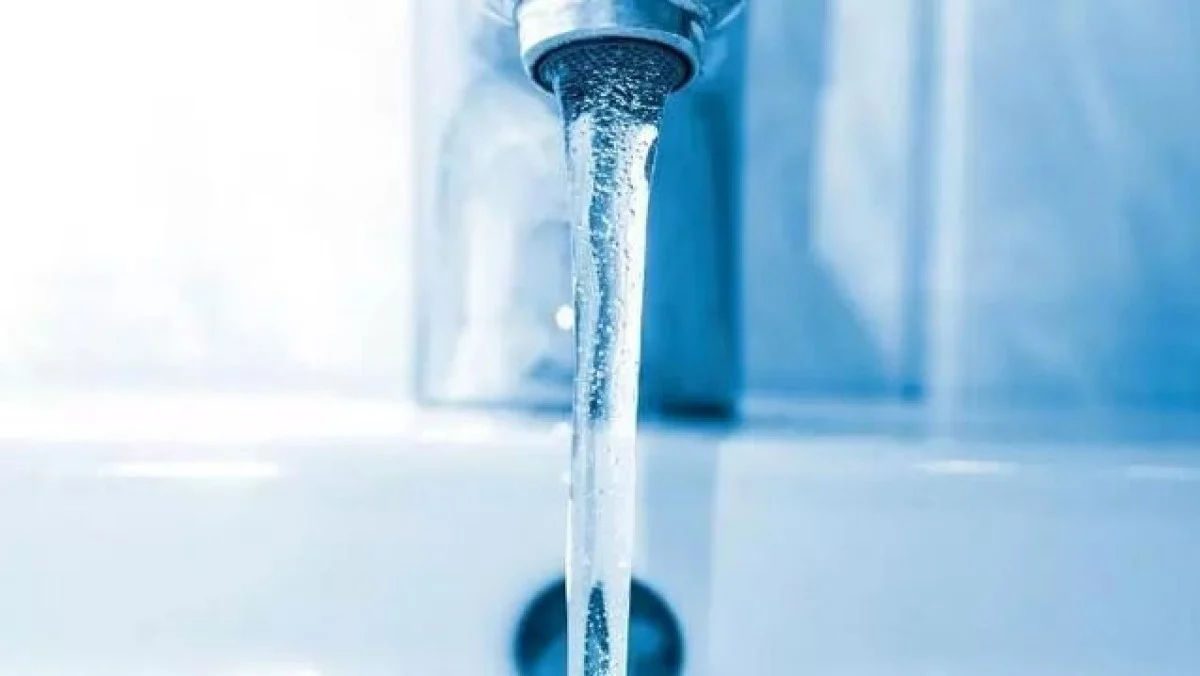 2025-11-24_08-23-10_259966-meylesokhan-ir 62683884