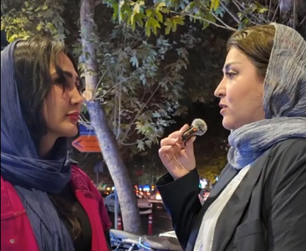 تمام ماشین‌هایی که با دو میلیارد می‌شود در ایران خرید!