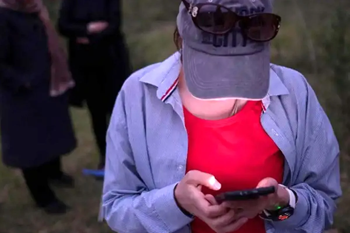 از دیروز اینترنت سفید قیامت به پا کرده است! از دیروز اینترنت سفید قیامت به پا کرده است!